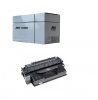Toner do HP 49X 53X Q5949X Q7553X 1320 3390 3392 P2014 P2015 M2727 JMG